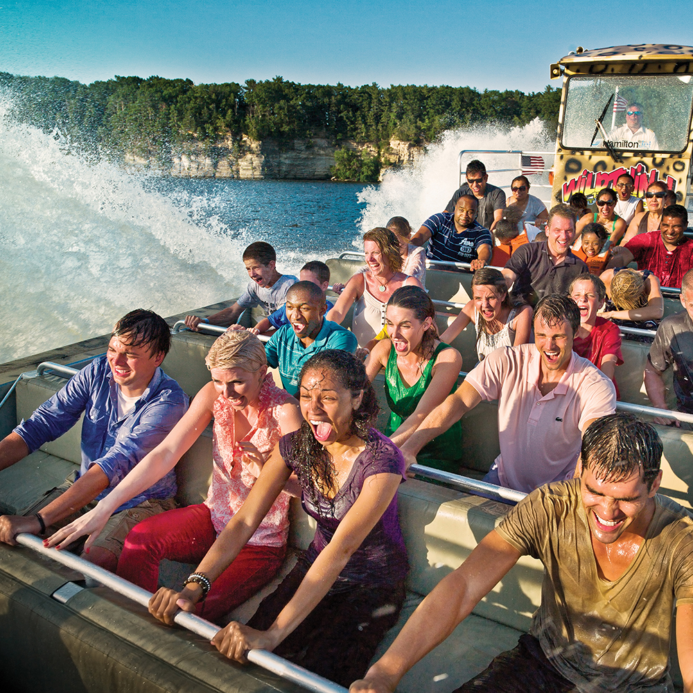 WildthingJetBoats_square