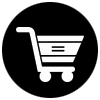 Cart Icon