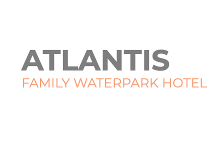atlantis - Dells Ducks