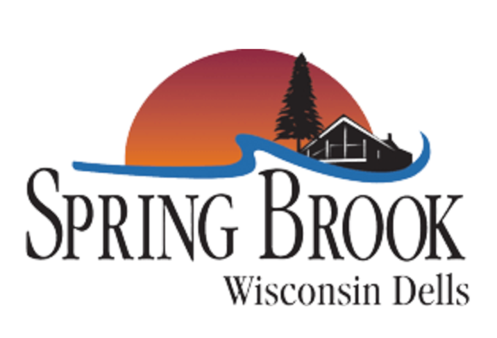springbrook1 - Dells Ducks